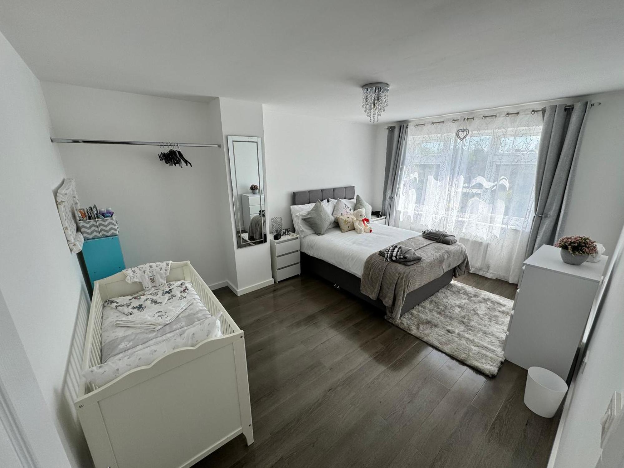 Modern 3-Bed Hideaway Near Westgate With Parking Villa Canterbury Exterior photo
