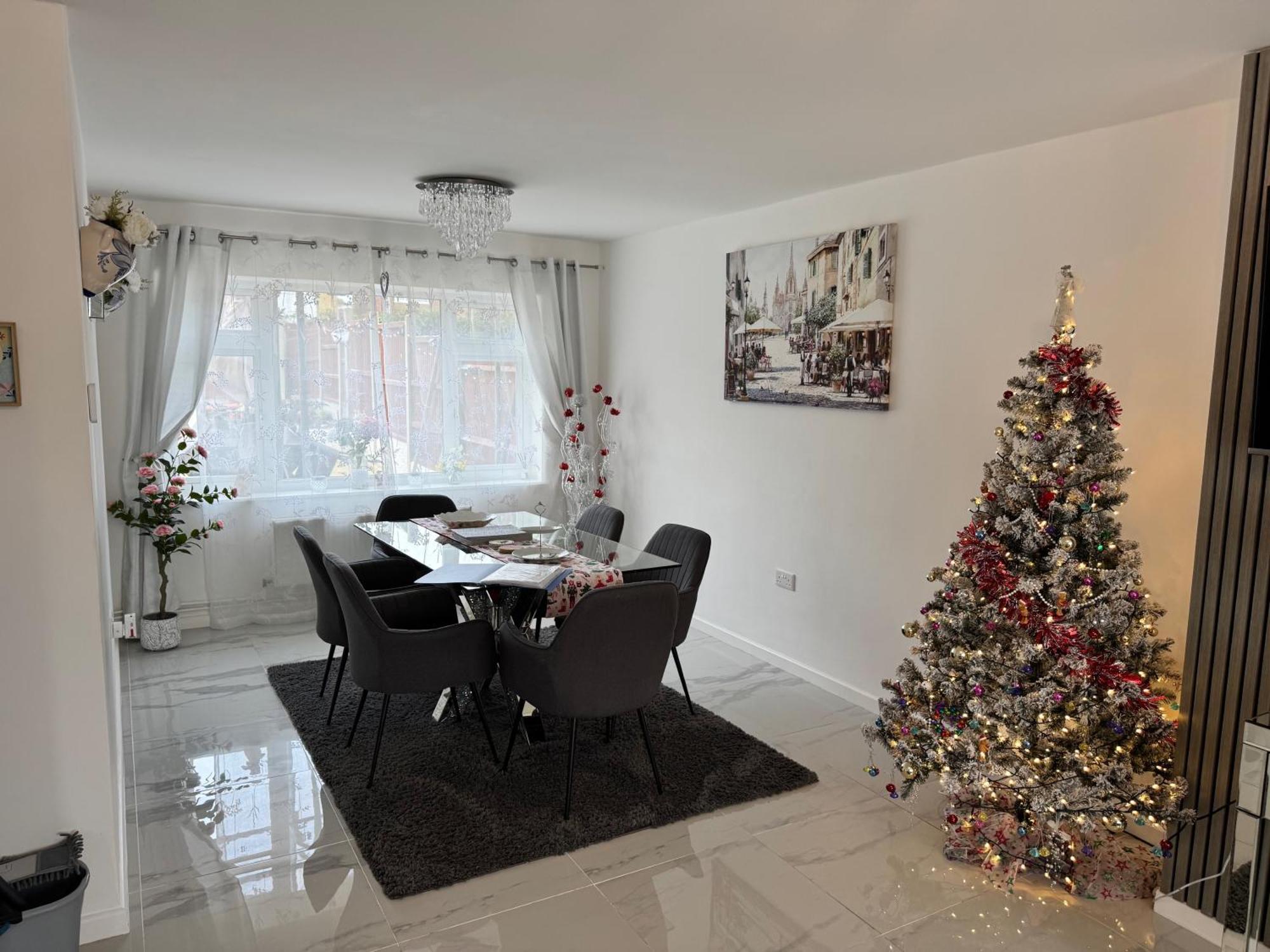 Modern 3-Bed Hideaway Near Westgate With Parking Villa Canterbury Exterior photo